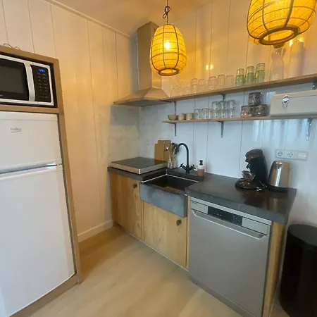 Kust 3 * Egmond aan Zee