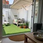 Ferienhaus Kust 3 *