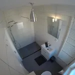 Ferienhaus Kust 3 Egmond aan Zee