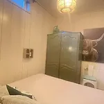 Kust 3 Ferienhaus *