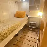 Ferienhaus Kust 3 *