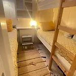 Kust 3 Ferienhaus Egmond aan Zee