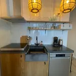 Ferienhaus Kust 3 *