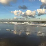 Kust 3 Egmond aan Zee