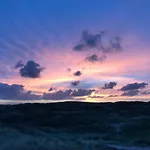 Kust 3 Egmond aan Zee
