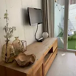 Kust 3 Ferienhaus *