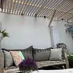 Ferienhaus Kust 3 Egmond aan Zee