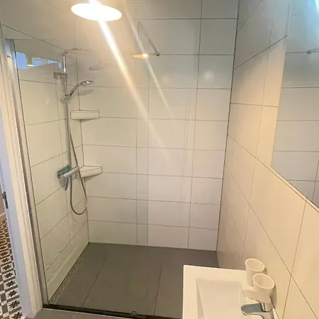 Kust 3 * Egmond aan Zee
