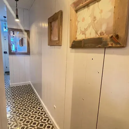 Vakantiehuis Kust 3 *