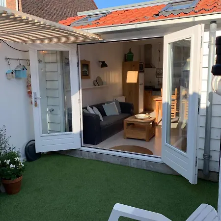 Kust 3 * Egmond aan Zee