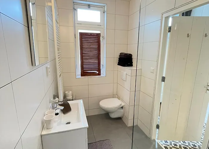 Дом отдыха Kust 3 *