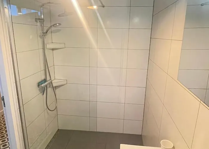 Kust 3 * Эгмонд-ан-Зее