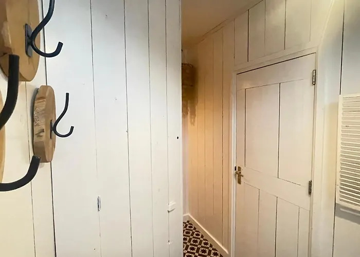 Дом отдыха Kust 3