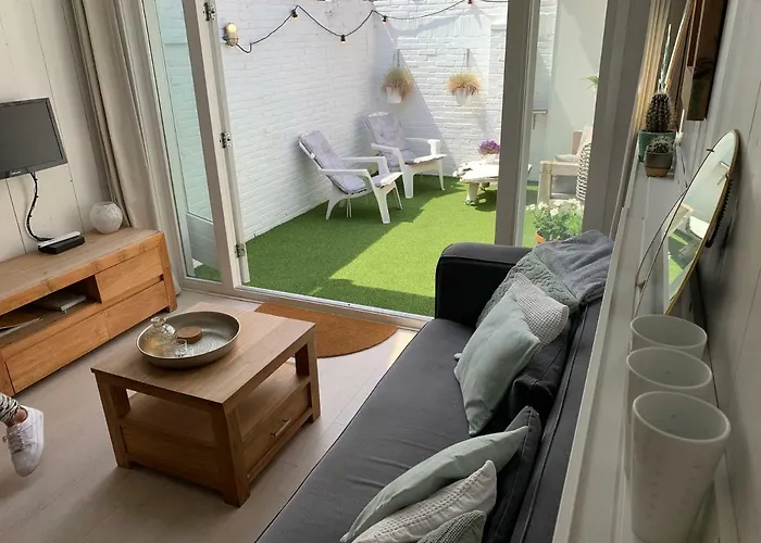 Дом отдыха Kust 3 *